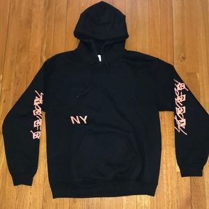 Post Malone Hoodie